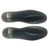 sport_arch_suppoert_insole_1